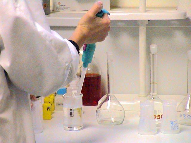 Bild 1 von 3 – Album Die TCDO Produktionsgesellschaft mbH